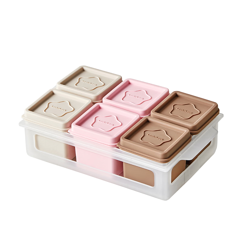 ֿֿӤʳзָ䶳ɺб渨ʳװй轺 ǧ㡾6+кС 65Ԫ