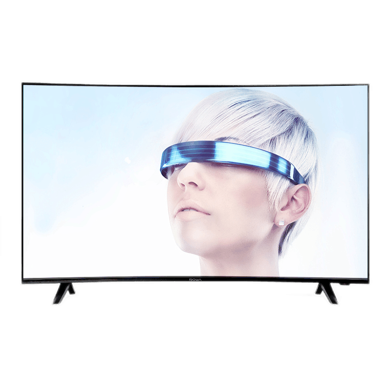 乐华（ROWA）T3232英寸高清曲面电视——价格走势、优势及缺点分析