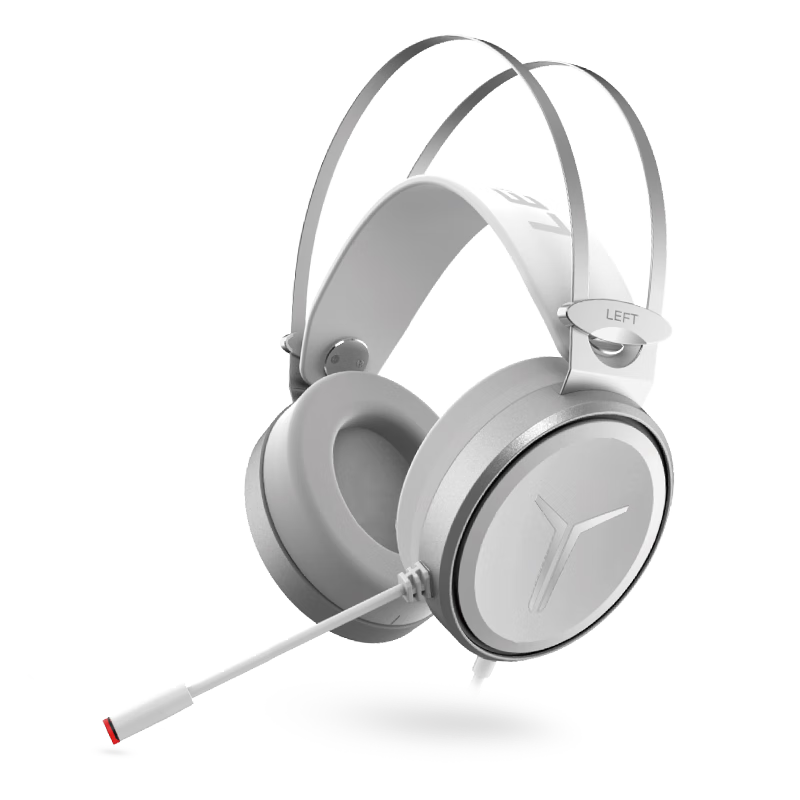 ���ڲ��������루Lenovo��������StarY360 USB7.1���� ��Ϸ���� ͷ��ʽ ����