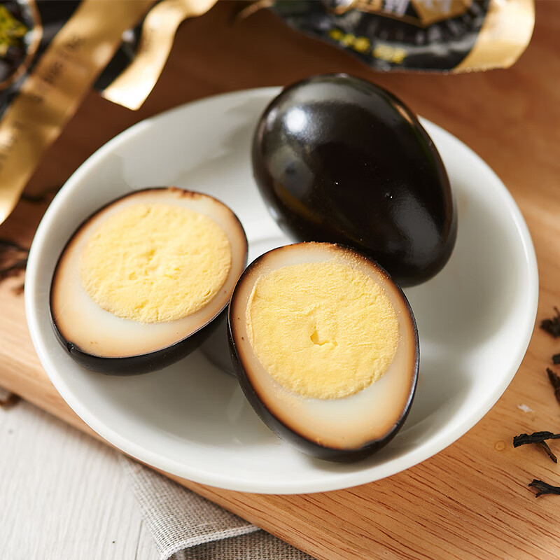 �� ����±�� 20öװ 19.9Ԫ(����ȯ)