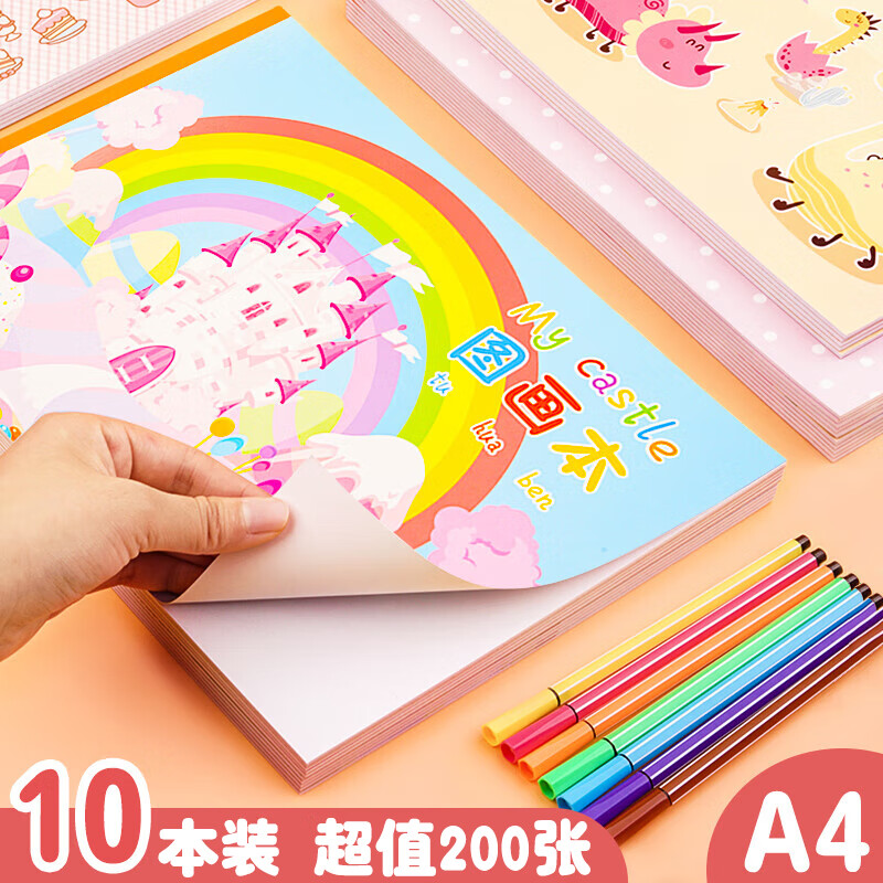 京东画具画材最低价查询平台|画具画材价格历史