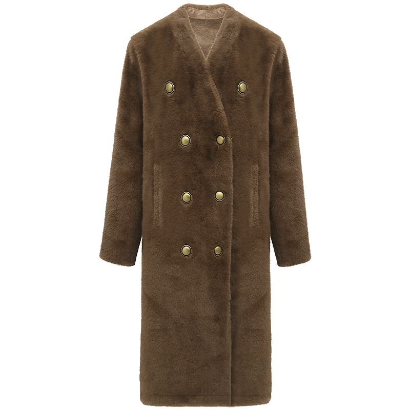 COCOBELLA�ʸз�ӯ����Ƥ�ݶ�������������Ӻ�ë������WL58 �ɿ����� M 534Ԫ