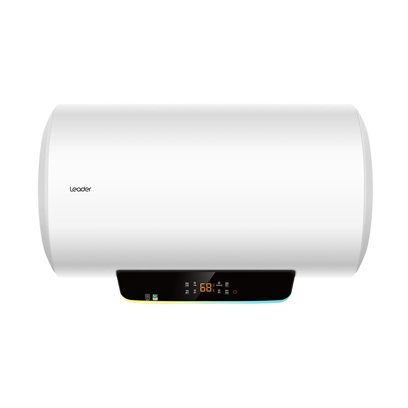 Haier/ ˮ LTϵ ɫ 60Lʵ566Ԫ
