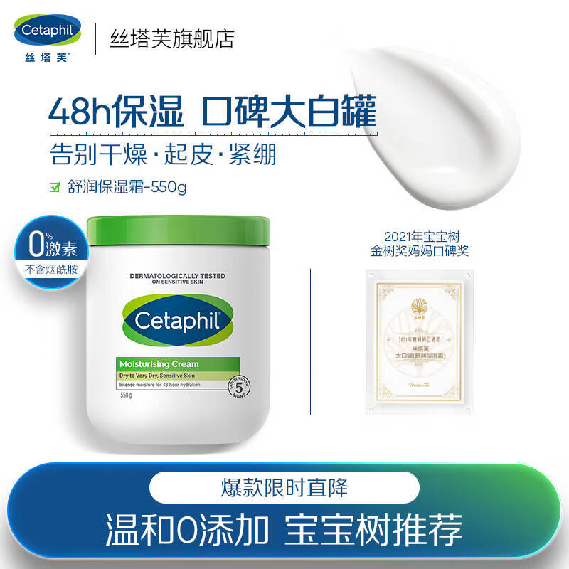 京东身体乳价格走势怎么看|身体乳价格比较