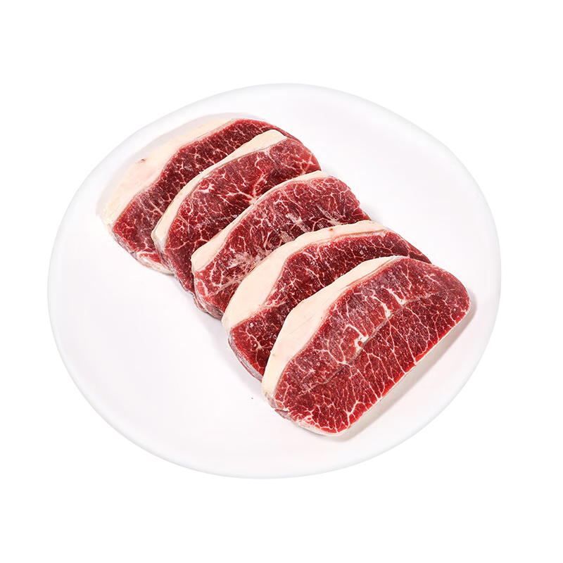 ʾ ԭţ2.4 3Ƭ 6Ƭ ԭС 179.8Ԫ89.9Ԫ/