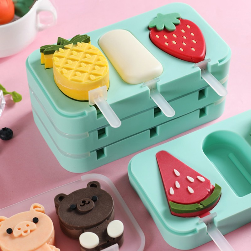 厨房DIY小工具历史价格查询京东|厨房DIY小工具价格走势图