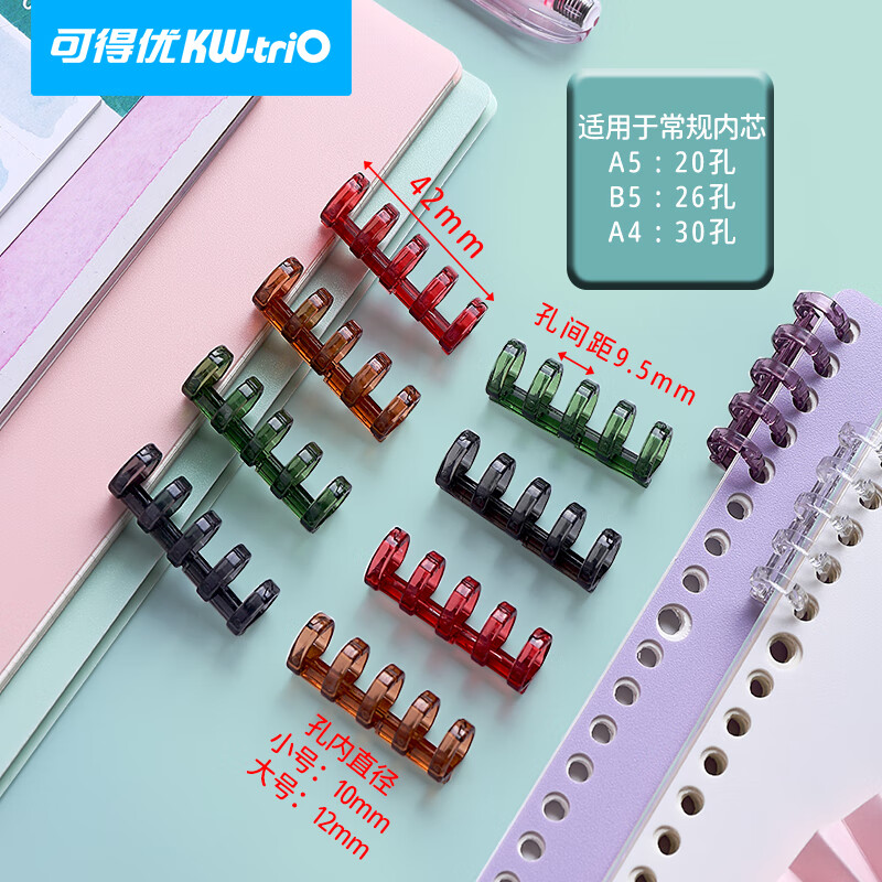 �ɵ���5��װ�������������ϻ�ҳ������ɫϵ��׷ֶ�ʽ���ϻ�ҳװ���������ɫ6��װ