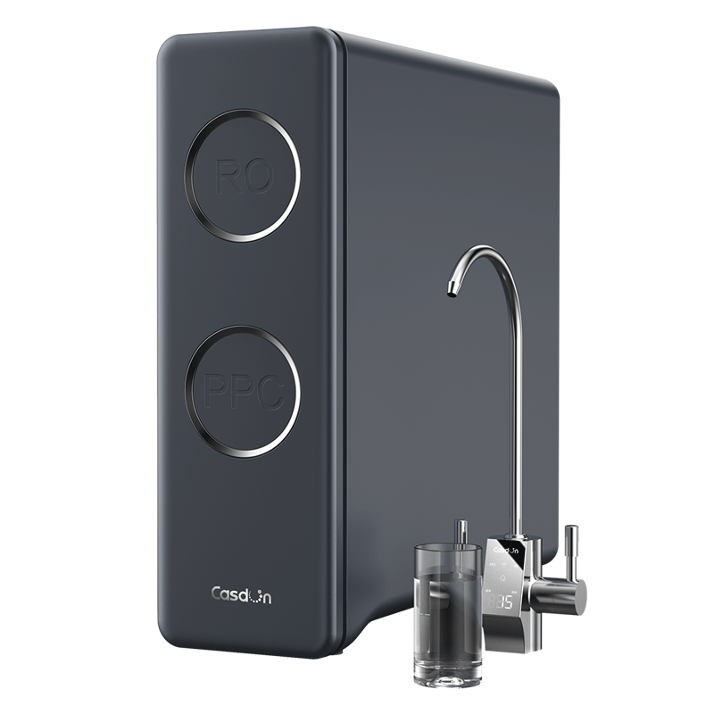 ���ȣ�CASDON����ˮ������ ����ˮ��ˮ�� ������ һ��ֱ���� ������ ������ 1200G ����ʽ��ˮ�� C1 Pro