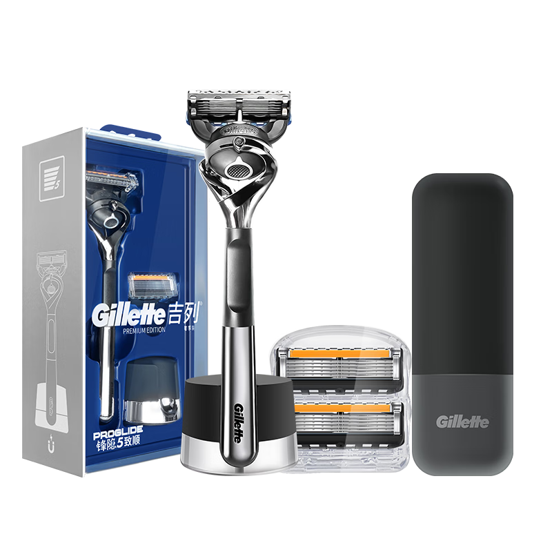 ���ڲ��������з�����˳���뵶�ֶ��κ�����ʿ����5�㵶Ƭ��ͷ������������ ����1����2��ͷ����+���к�+��ĭ