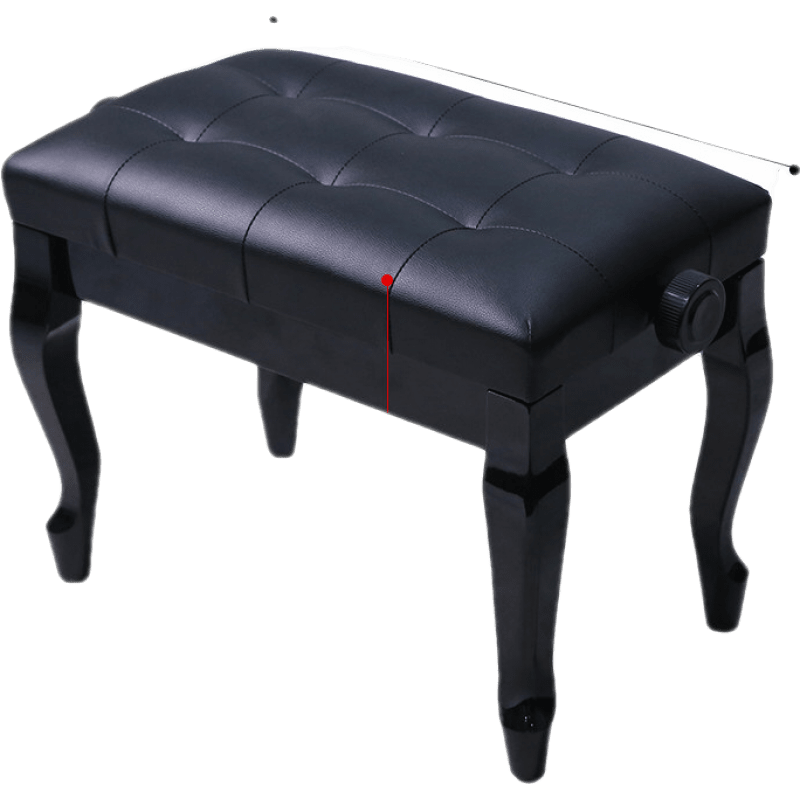 什么软件可以看京东其它乐器配件价格趋势|其它乐器配件价格走势图