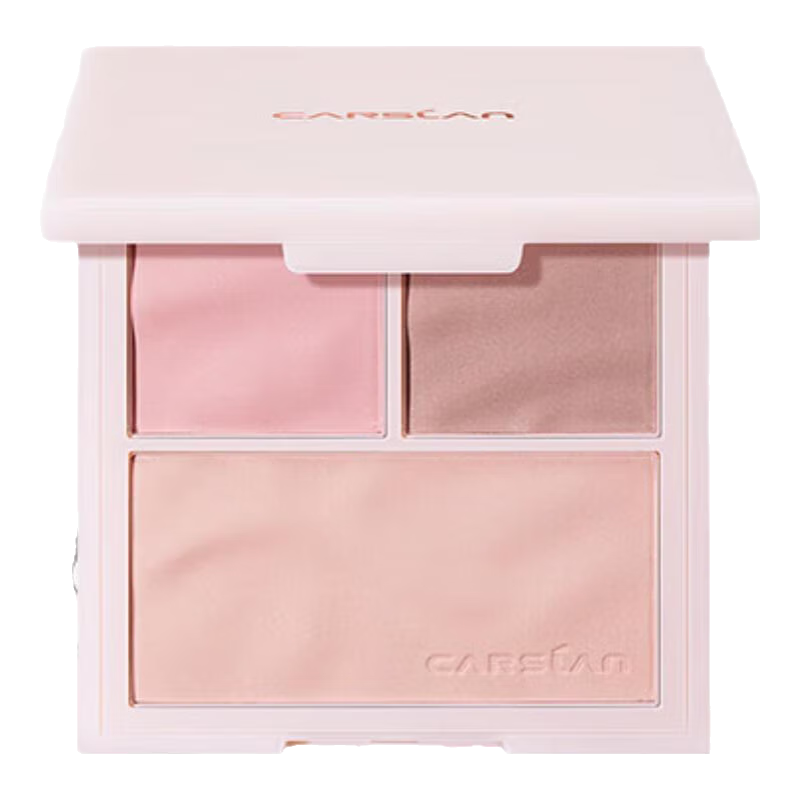  ɫ߹һ 02 ƹӰ 59Ԫ(ȯ)