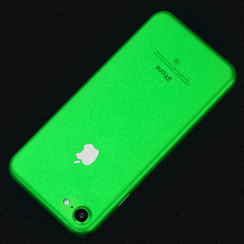 iphone11绿色,iphone11promax墨绿色 苹果7背膜11全包手机改色膜7plus贴膜iphone6后彩膜xr