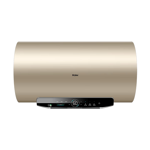 HaierJT380ˮ ޷쵨 Ҳ20% 3300WƵ⻻þһЧôˮʽ859.74Ԫȯ