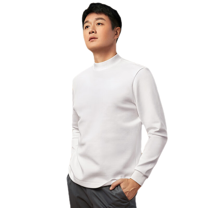 �������ȵ�С����Ӻ����װ�ɫT���д��﴿ɫ���������KT01878 ��С���졿������ L /175 188Ԫ