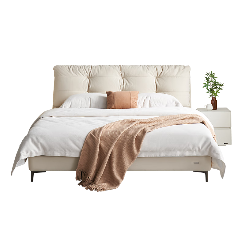 ȫ�ѼҾ� �ִ���Լ���մ�1.5��x2��������˫�˴����ͷ�߽Ŵ��Ҿ� 2812.65Ԫ(������)