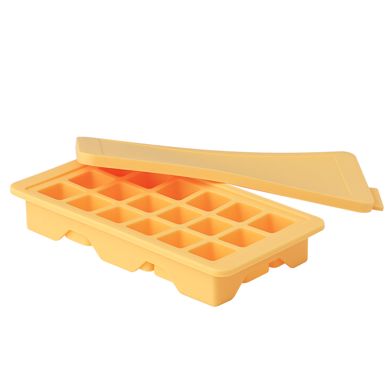 ֿֿ۹轺ʳӤ䶳ģ߱ศʳװзָСŴ ٻ18һԼ15ml 35Ԫ