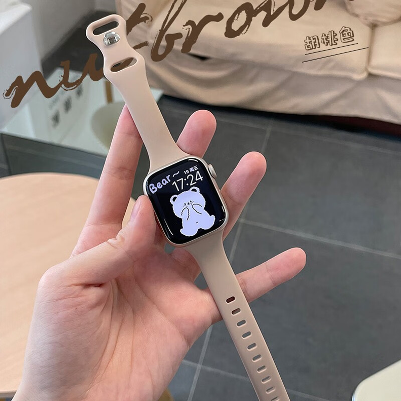 达人分析奥迪斯(ots)智能手环质量究竟咋样?谁用过质量靠谱吗