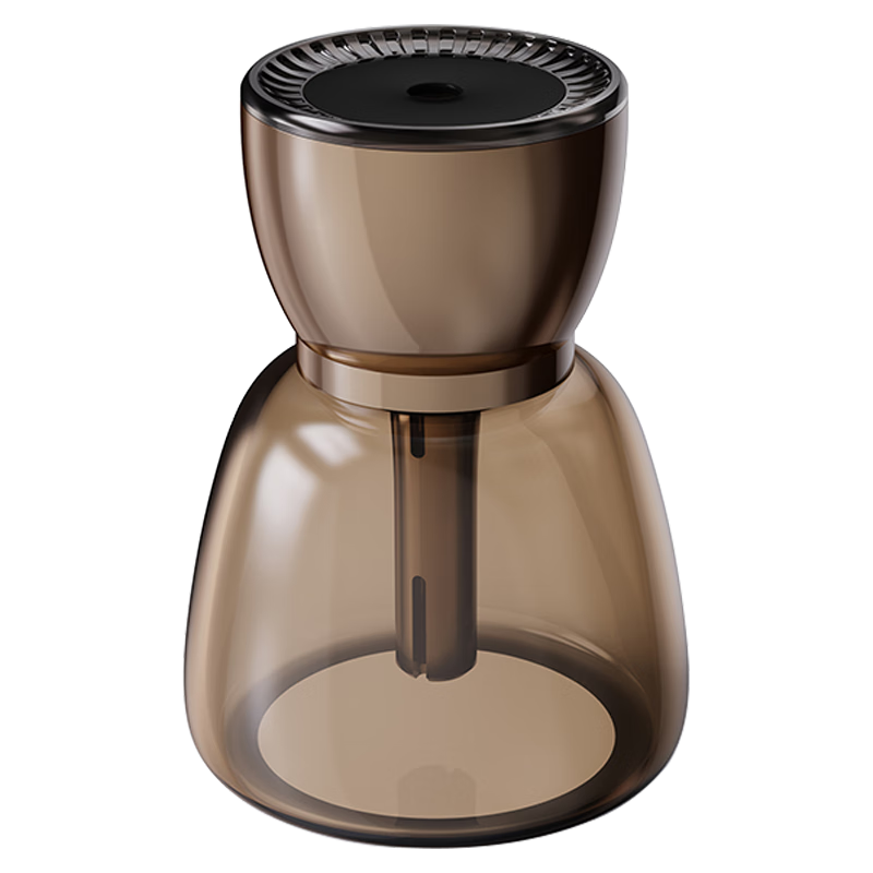 查车载香水价格走势App|车载香水价格走势