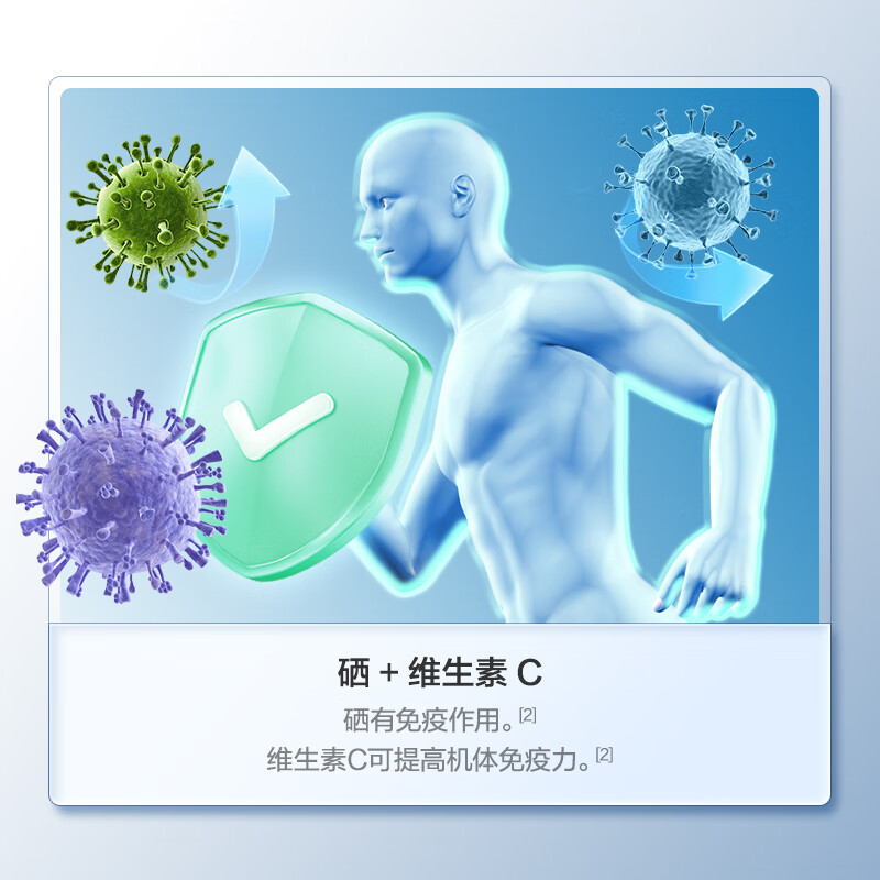 图 7