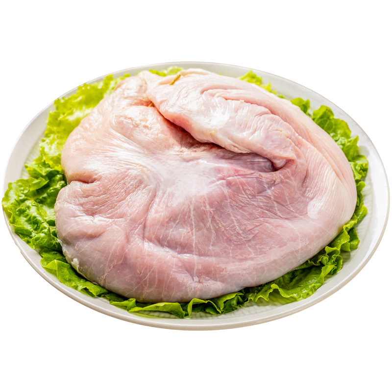 ���ڲ����������������� ���Ǽ����ǰ������� �������� ���ԭ�� ����600g