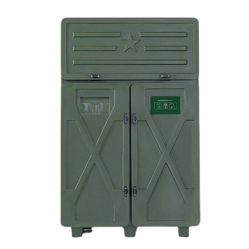 荣将折叠培训桌椅培训机构带轮办公桌拼接会议桌长条桌可折叠移动桌子1400*400*750mm含三椅
