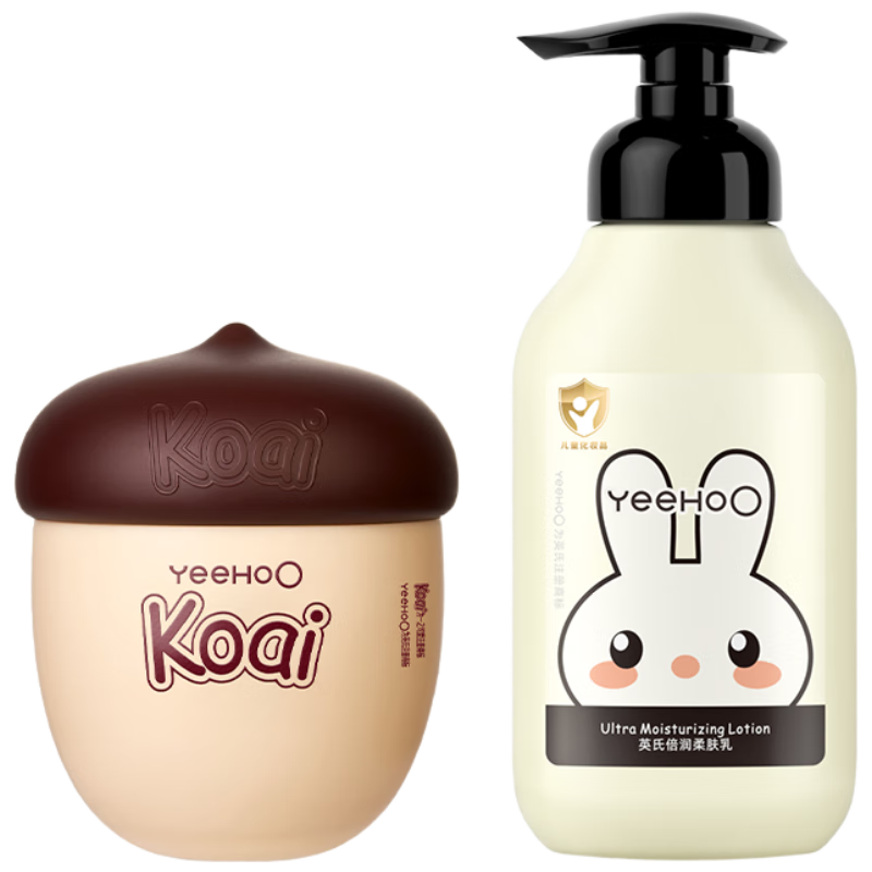 Ӣ�� Ӥ����˪ �����˪ ������ͯ��ʪ����� ���δ��ȷ 94Ԫ