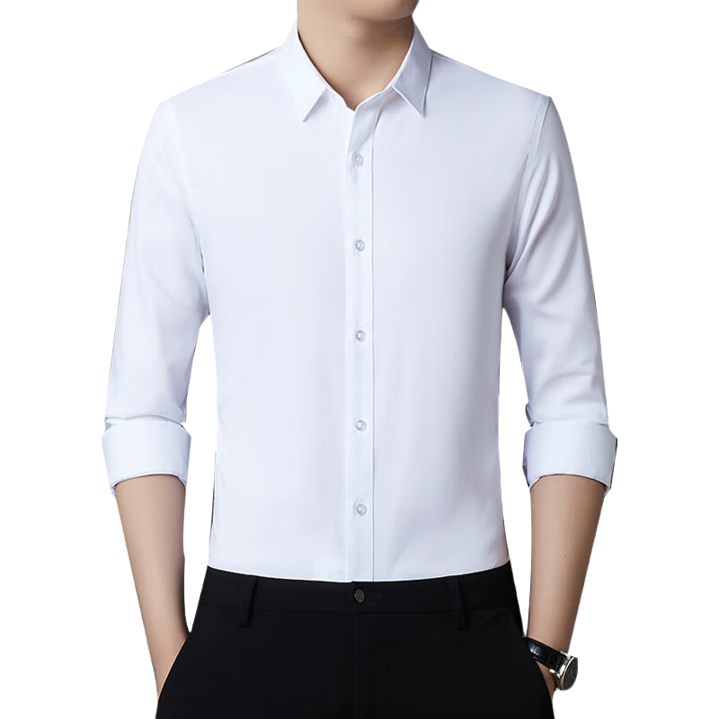 ڲľTUCANOʿάʱаٴװ ɫC 2XL