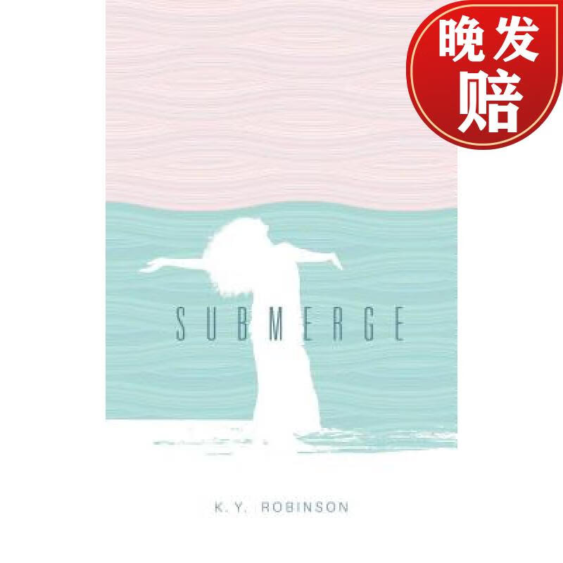 【4周达】submerge