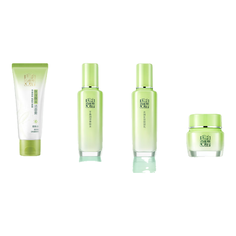 ��ȸ�� �ݱ����ͱ�ʪ���ɽ���� 95G