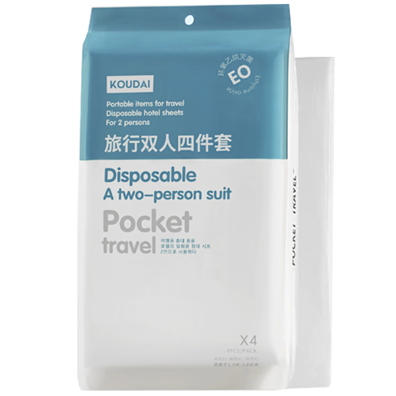 ڴһԴּӺƷбЯƵ˫ļ 15.6Ԫ