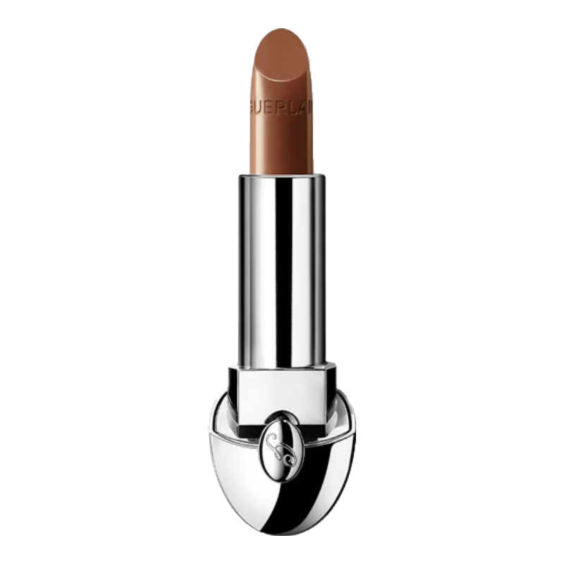 Guerlain ʱʯйⴽ й⡾о ں 3.5g3 Ѭõɫʵ242.5Ԫ