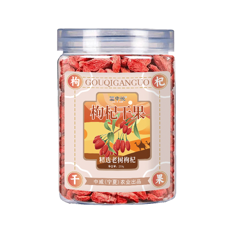 京东枸杞历史价格在线查询|枸杞价格比较