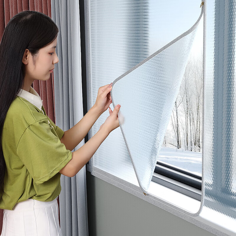 创造美丽家居空间的帘艺隔断专家|帘艺隔断价格变动曲线