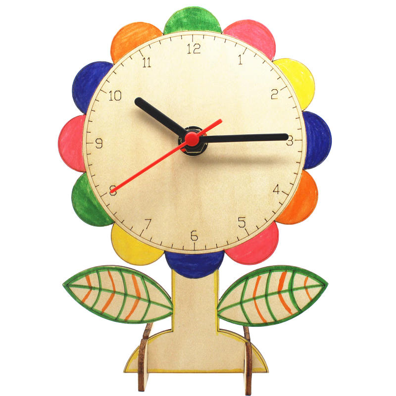 ibuilding电路开关玩具-创意DIY，激发创造力|怎样查电路开关玩具历史价