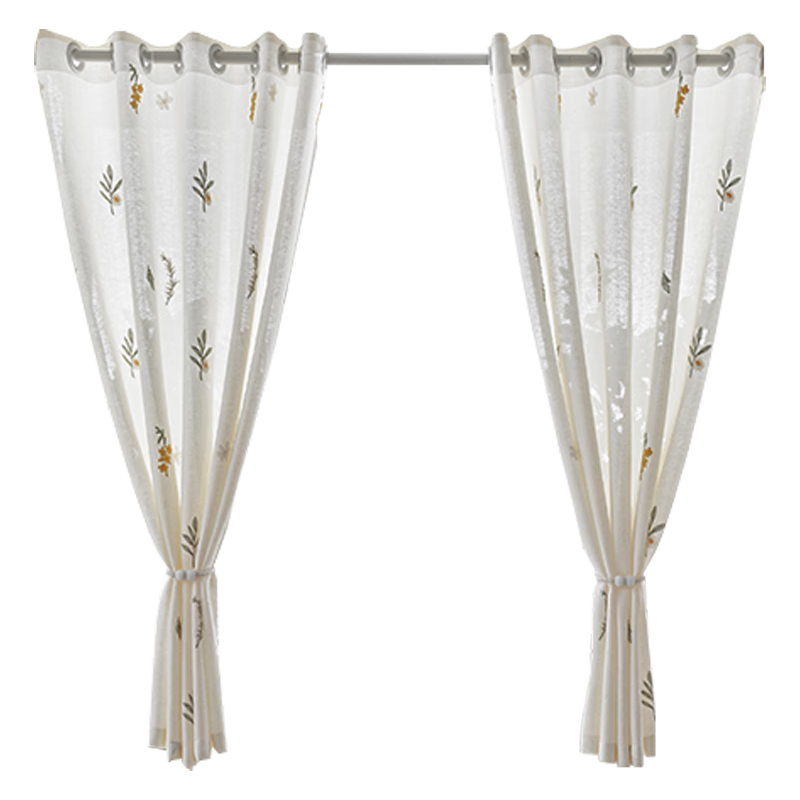 ŵ��͸�ⲻ͸��ɴ���������װ�װ������һ����������̨�����廨��ɴ ��͸��ɴ-С�������ˣ� �˳�3.1-3.6/����2.5*��2��2Ƭ