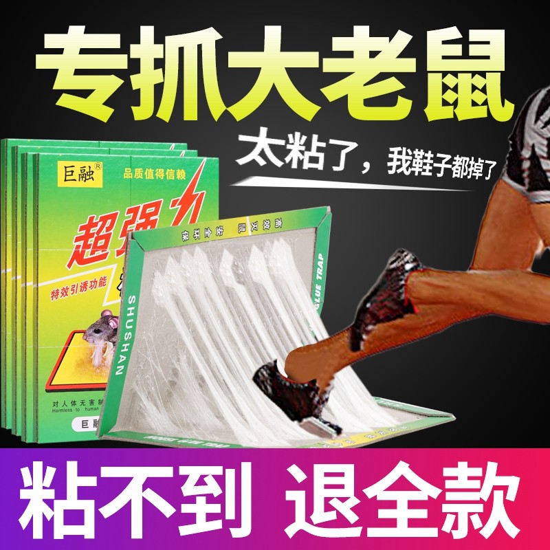 灭鼠用品京东商品历史价格查询|灭鼠用品价格比较