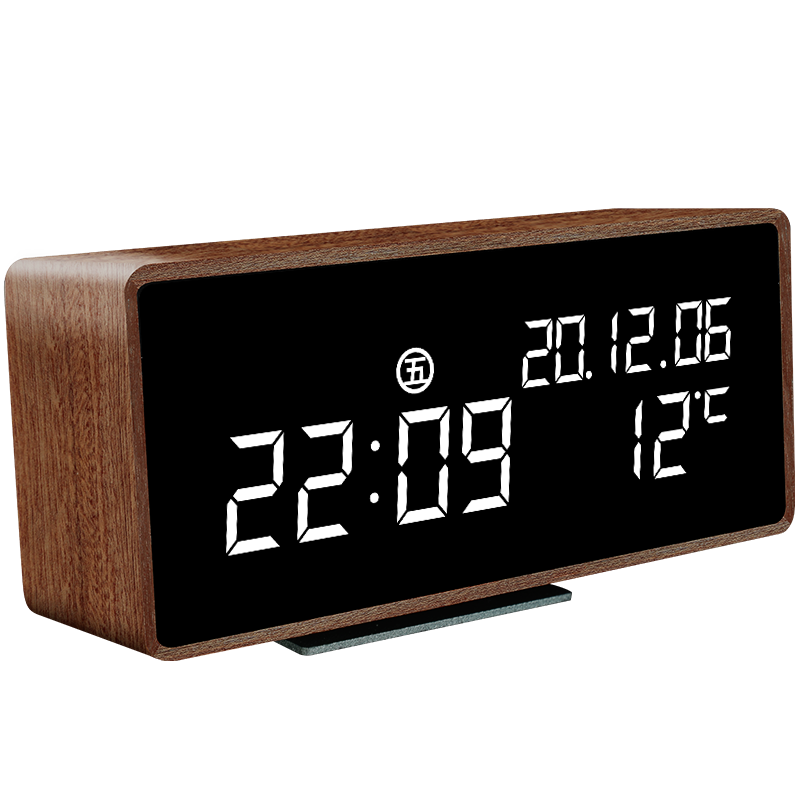 Ħ�ţ�Momen������ �����������䴴������� ѧ�����Ҵ�ͷҹ��ʱ�� �ߵ���Ʒ