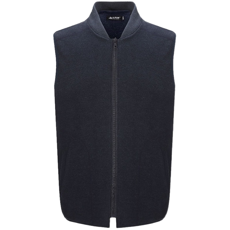 ��ֻ��ů��ë�����м��޼Ӻ�ְ����׶���������ë�����·���227��ɫ���2XL170 104.5Ԫ(����ȯ)