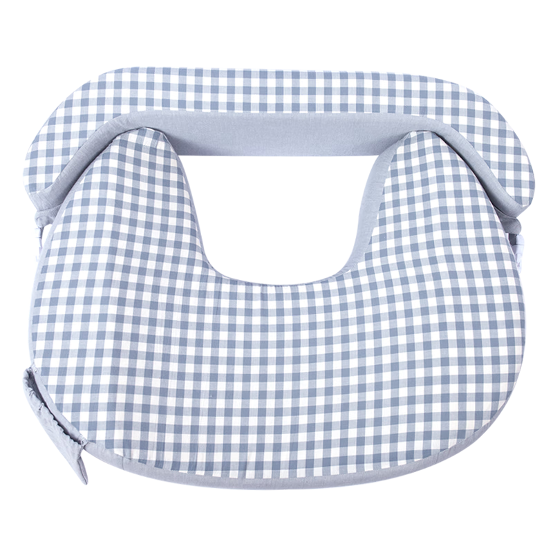 ������ ������ͷ