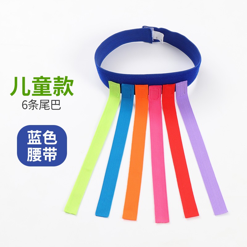 JD大型组合游乐设备价格走势|大型组合游乐设备价格走势图