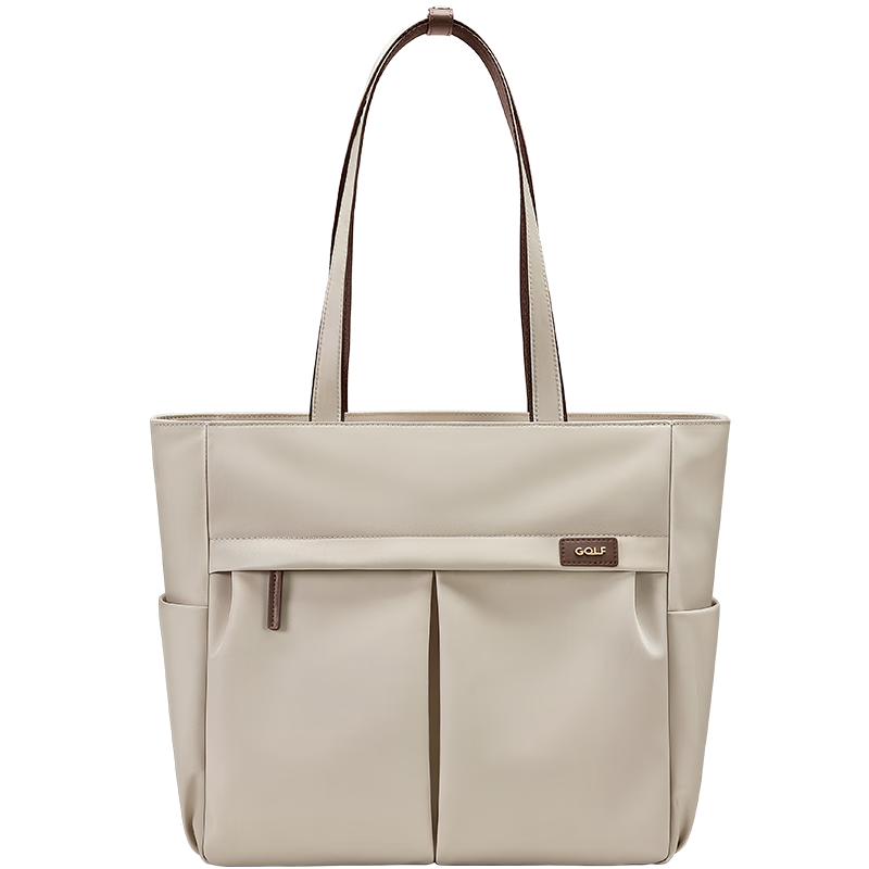 ���ڲ������߶���GOLF�������Ů����Ů��������15Ӣ��������ذ��߼����Ͽ�ͨ��Ůʿ����