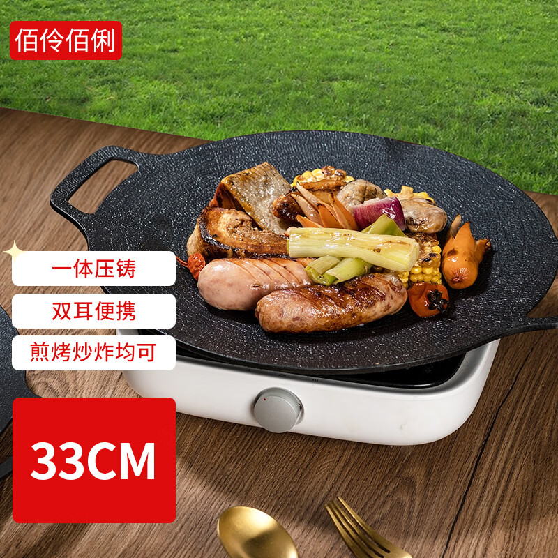 ������� �տ��� �Լ�ҰӪ�Ӻ��տ��ܼ�����ȴ�� ��Яʽ�������տ�����