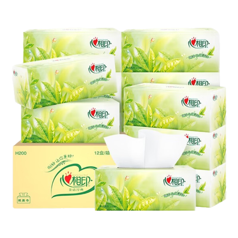 ����ӡ�����ֽӲ��L��200��12��װ������ֽ�칫�һ�����ֽ�ͽ�ֽ���ֽ L�� 2�� 200��*12�� ����