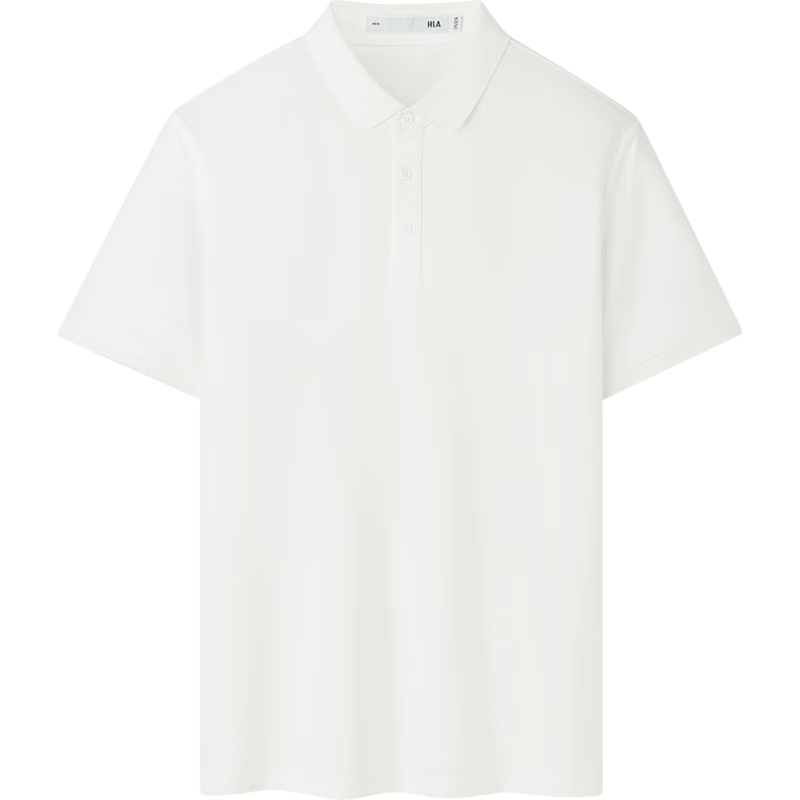 ���ڲ�����HLA����֮�Ҷ���POLO����25Chic Ageless�������ļ����׽�����