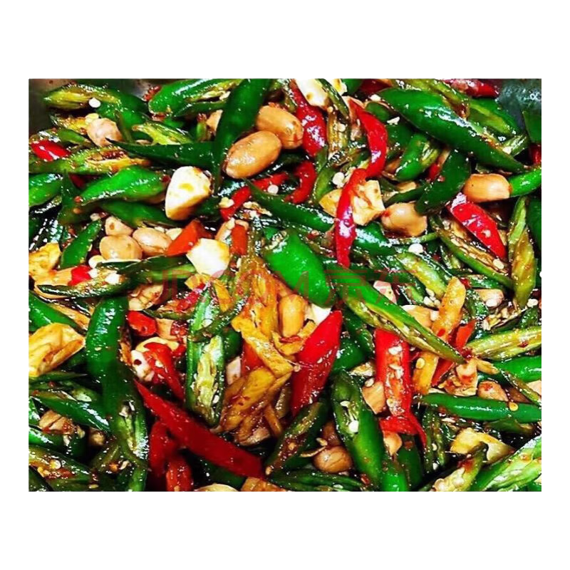 ���ڲ������̲��������ݽ���θ���·��������跹����������ཷ��ʳ ����450g 2��������������� 15.64Ԫ