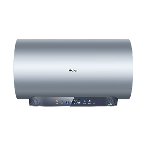 Haier JN3 80 deˮ ʻˮ3Dϴ Ҳ20% 9ݴˮ⻻þôˮʽһЧ907.56Ԫȯ