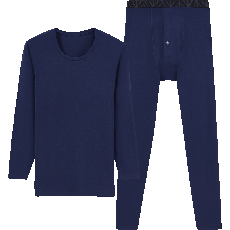 怎样选一款又保暖又舒适的秋衣秋裤？-三枪秋衣秋裤推荐