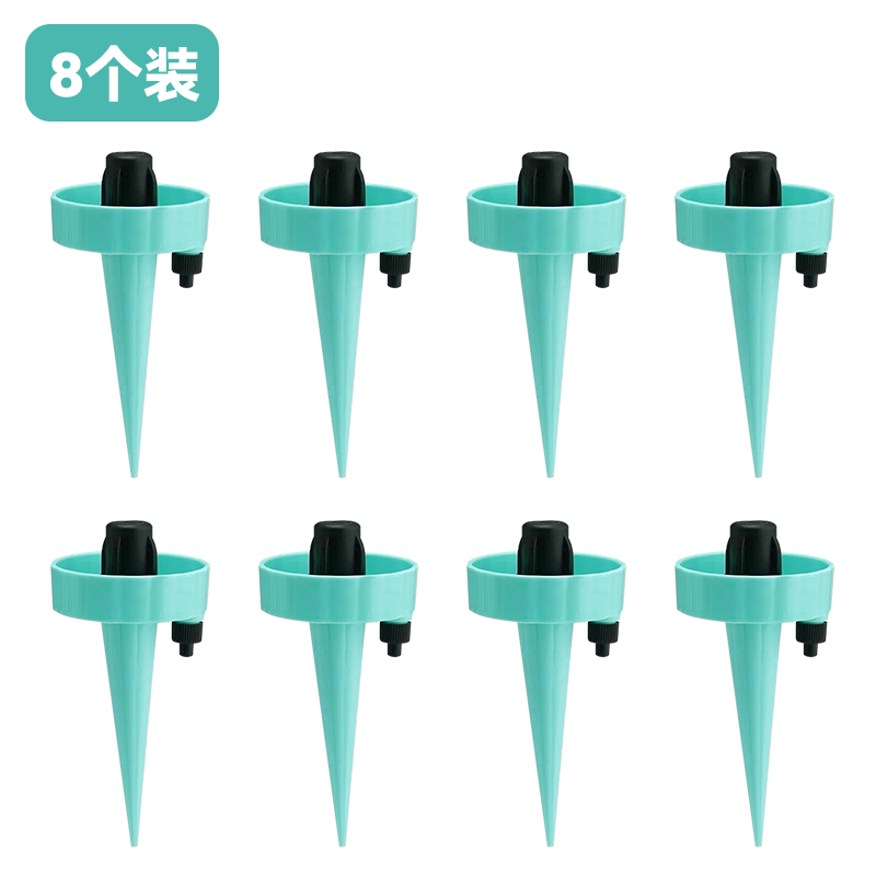  Զ8ֻװˮˮԶɵڵι˽ˮʵ15.12Ԫ