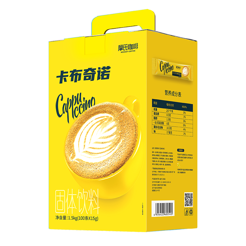 Ħϣmoossy 㿨ŵܼһȷ Ʒˮ Լ۱ȸߡͥװ100