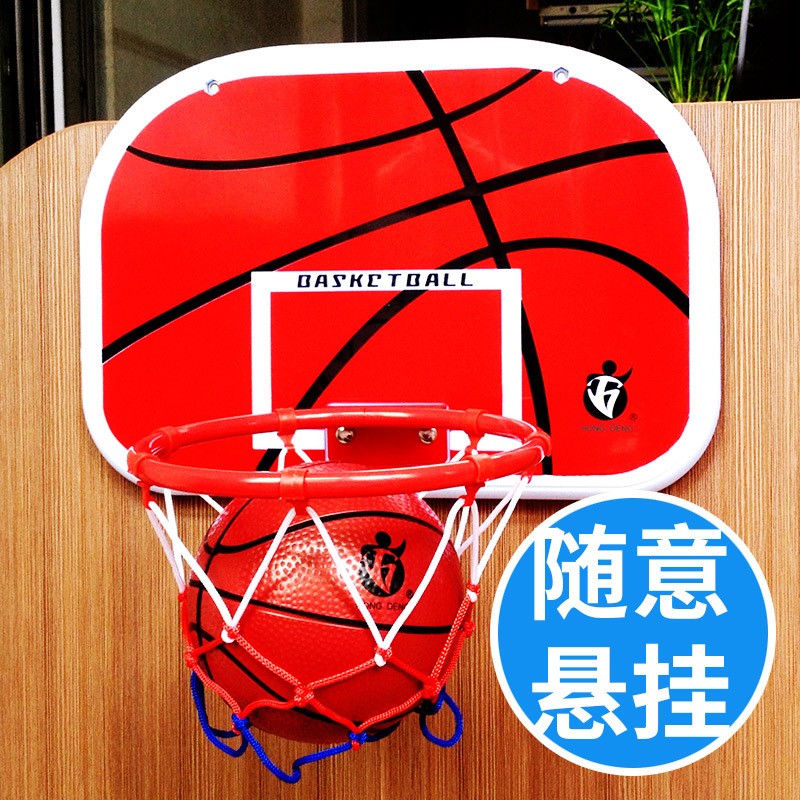 篮球框梦多福篮球框一定要了解的评测情况,曝光配置窍门防踩坑！